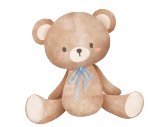 PertyBebe